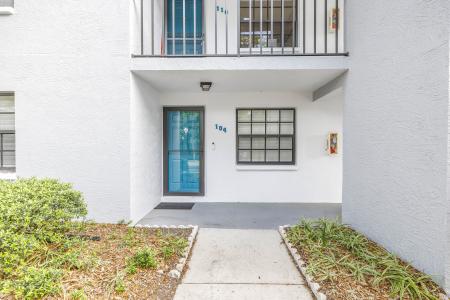 11800 Park Blvd. #104, Seminole, 佛罗里达州 33772, 美国