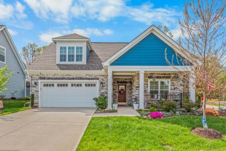 428 Waterton Way, Kernersville, NC 27284, USA