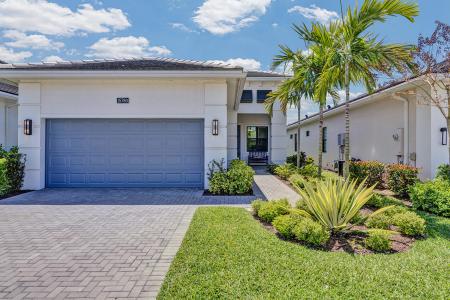 15780 Key Biscayne Lane, Westlake, Florida 33470, USA