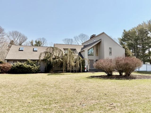 19 Carmen View Dr, Shirley, Nova Iorque 11967, Estados Unidos