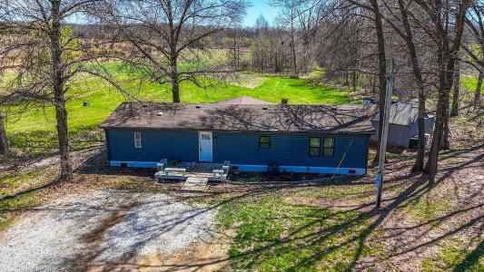 2500 W BLAKEMORE RD, STURGEON, Missouri 65284, USA