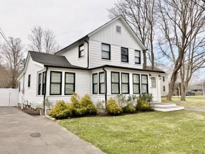 275 Sound Rd, Greenport, NY 11944, USA