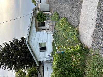 1868 IVORY, Klamath Falls, Oregon 97603, USA