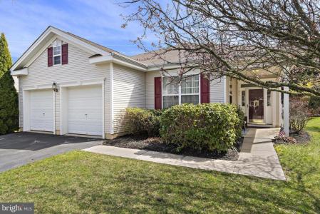 71 Golf View Drive, Little Egg Harbor Twp, NJ 08087, USA