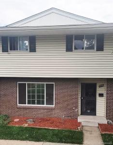 9209 E Nassau Ave, Denver, Colorado 80237, USA