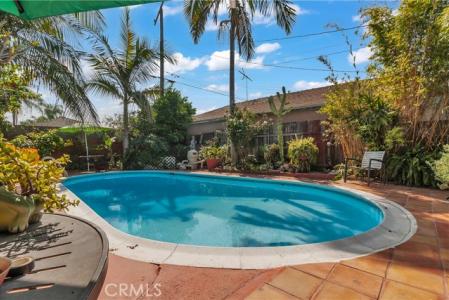 10740 Amery, South Gate, Kalifornien 90280, USA