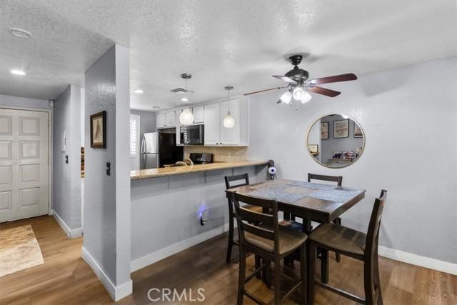 640 Sycamore, Claremont, Californie 91711, États-Unis
