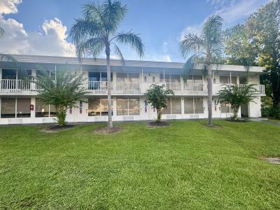 2930 Polynesian Isle Boulevard #105, Kissimmee, Florida 34746, USA