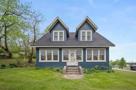 1112 State Route 716, ashland, Kentucky 41102, USA