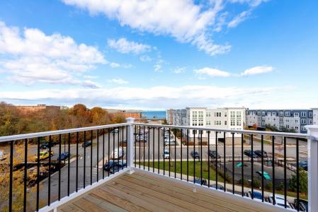 393-7 Court St #7, Plymouth, Massachusetts 02360, USA