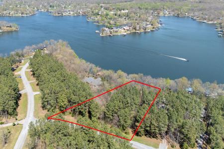 25 Stony Point, Goreville, イリノイ 62939, アメリカ合衆国