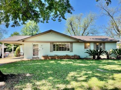 125 Kent Street, Montgomery, Alabama 36109, USA