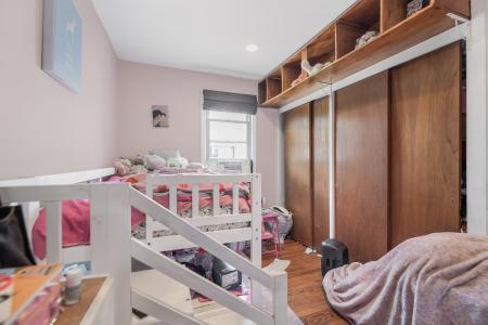 125 aka 127 Woodland Avenue, Yonkers, New York 10703, HOA KỲ