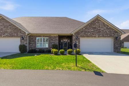 903 Paddock Court, Richmond, Kentucky 40475, Stati Uniti