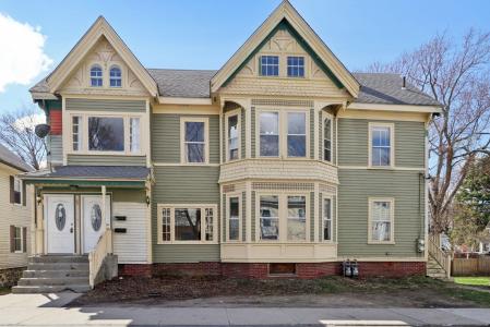 67 Neil St, Marlborough, Massachusetts 01752, USA