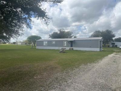 1508 Boys Village Road, Iowa, Louisiana 70647, Estados Unidos