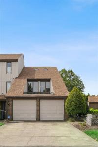 28 Sandie Point, Portsmouth, 버지니아 23701, 미국