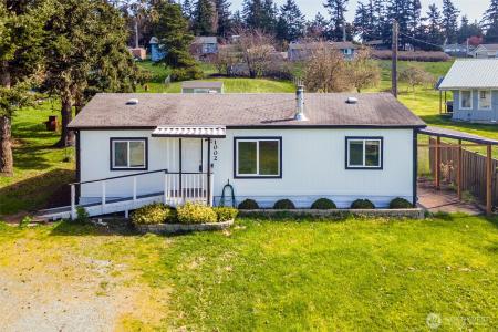 1002 Riepma Avenue, Oak Harbor, וושינגטון 98277, ארצות הברית של אמריקה 