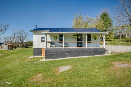 2537 Rye Cove Memorial Road, Duffield, Virginia 24244, USA