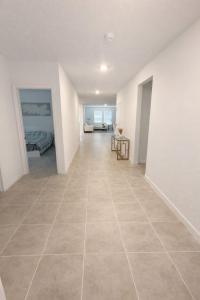 2099 Babbling Brook Boulevard, Auburndale, Floride 33823, États-Unis