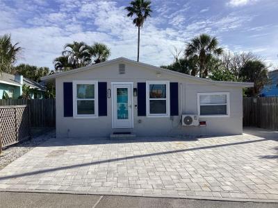 13121 4TH STREET E 1, Madeira Beach, Florida 33708, Stati Uniti