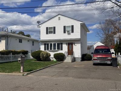 506 48th Street, Lindenhurst, New York 11757, HOA KỲ