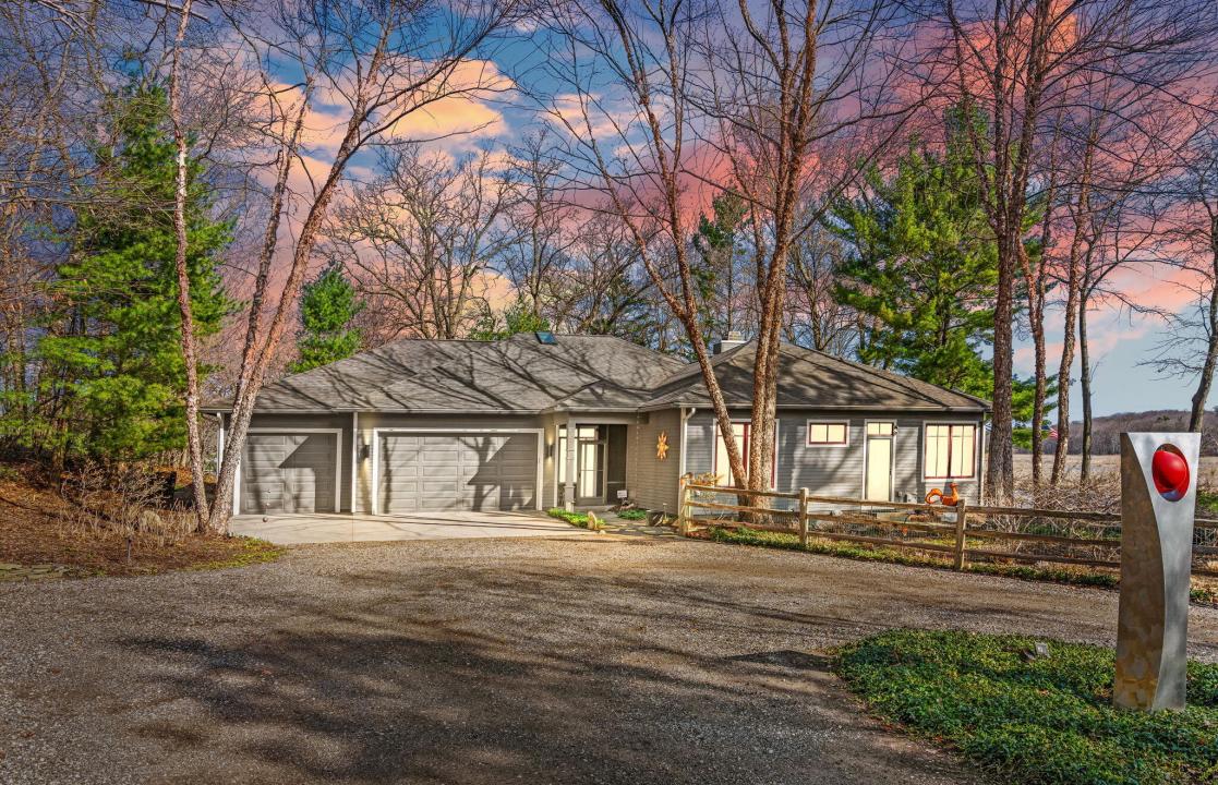 6403 Riverside Road, Fennville, Michigan 49408, Estados Unidos