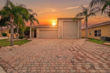 4120 LIMERICK DRIVE, Lake Wales, Florida 33859, USA