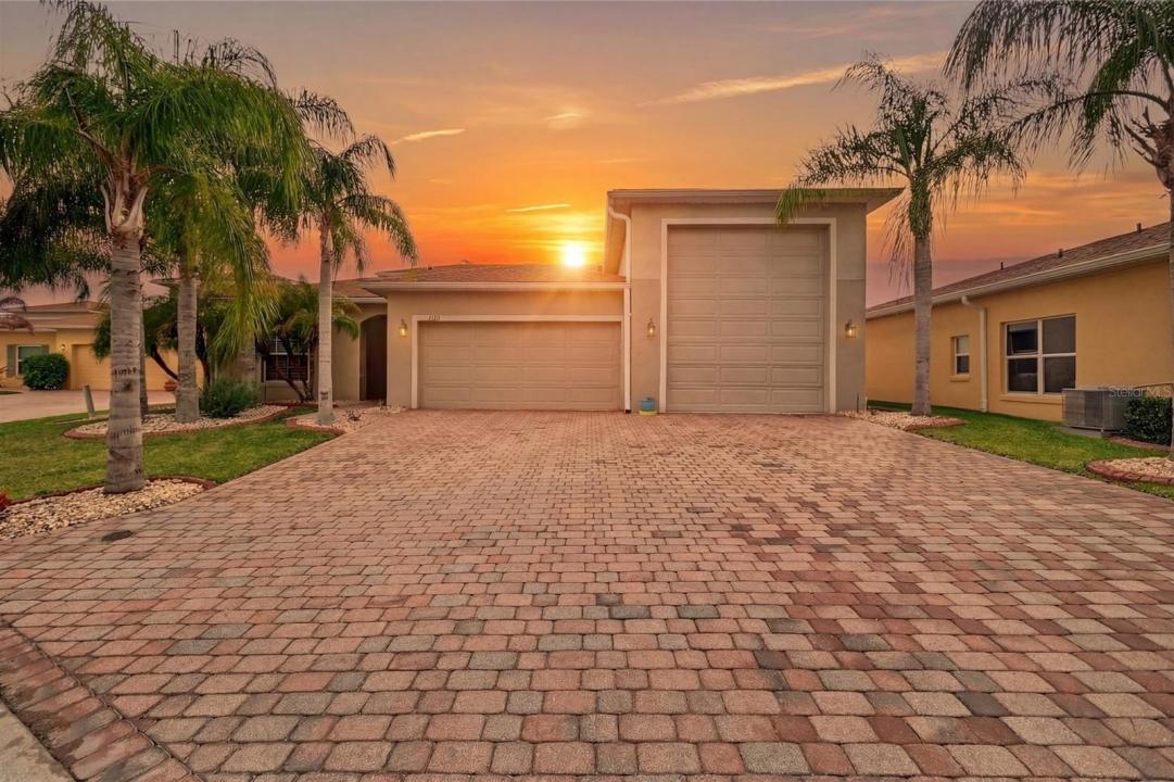 4120 LIMERICK DRIVE, Lake Wales, Флорида 33859, Соединенные Штаты