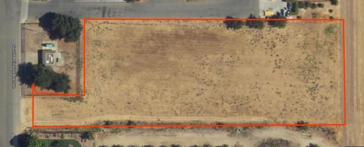 Yosemite Boulevard, Waterford, California 95386, USA