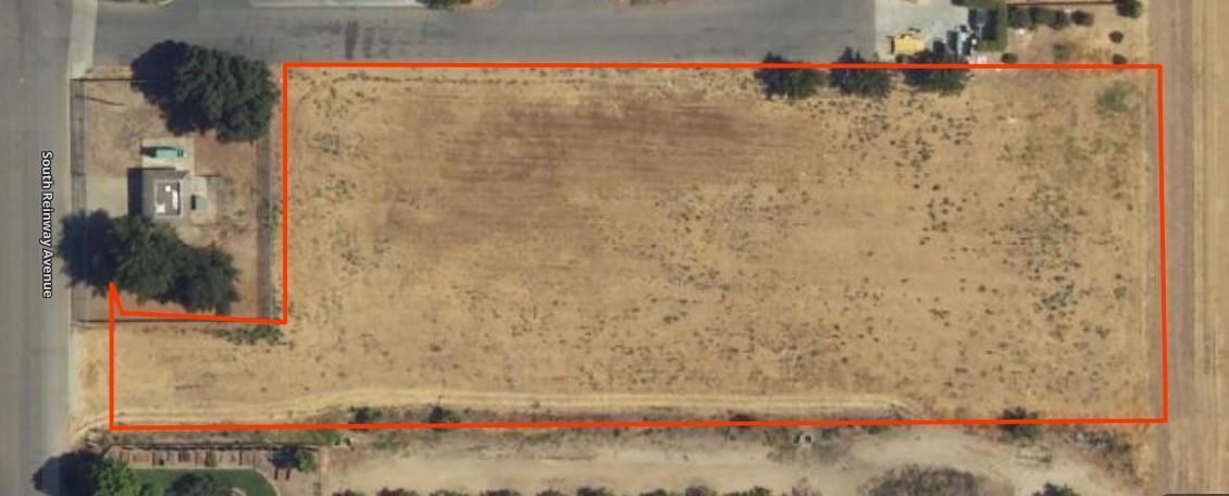 Yosemite Boulevard, Waterford, California 95386, HOA KỲ