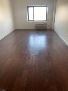 1 Carriage City Plz, Rahway City, 新泽西州 07065, 美国