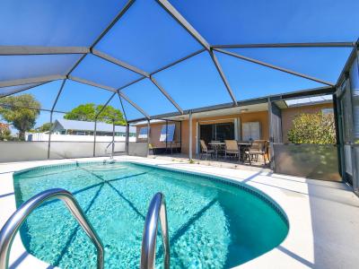 585 24th Avenue, Vero Beach, Floride 32962, États-Unis