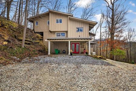 3303 S Mcgowan Road, Bloomington, Indiana 47401, USA