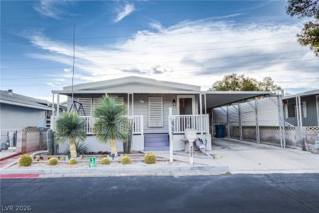 4557 Royal Ridge Boulevard, Las Vegas, Nevada 89103, USA