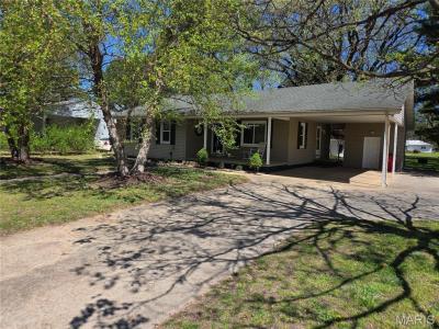 406 Broadway Street, Sikeston, Missouri 63801, Estados Unidos