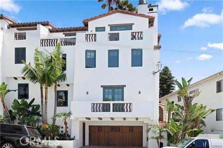 405 Arenoso Ln , B, San Clemente, California 92672, USA