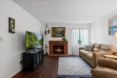 12741 Laurel St , 34, Lakeside, California 92040, USA