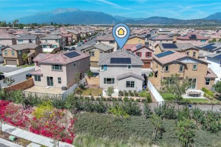 2431 Gunner Ridge Way, Rialto, California 92377, USA