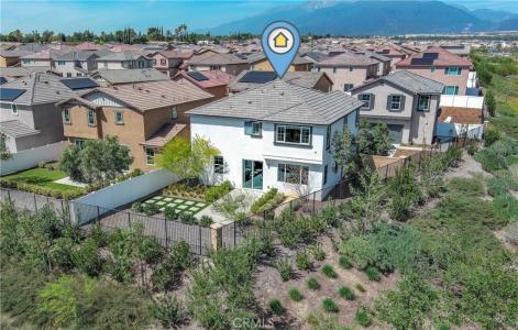 2435 Gunner Ridge Way, Rialto, California 92377, USA