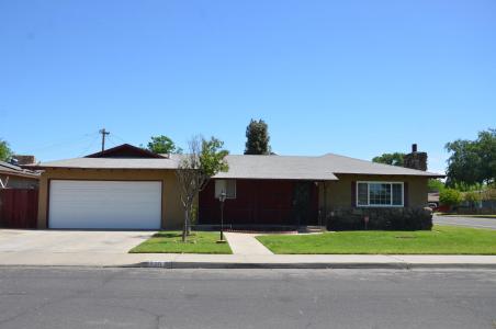 320 Byron Court, Lemoore, Kalifornien 93245, USA