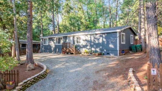 14273 Sinclair Circle, Magalia, California 95954, USA