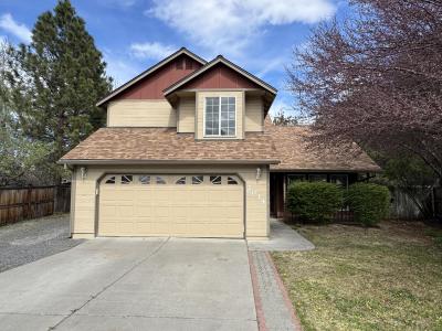2014 NE Taylor Court, Bend, 俄勒冈州 97701, 美国