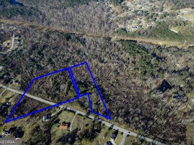 925 Mcdaniel Mill Road Sw, Conyers, 乔治亚州 30094, 美国