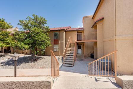 161 W 950 S C5, St George, Utah 84770, Estados Unidos