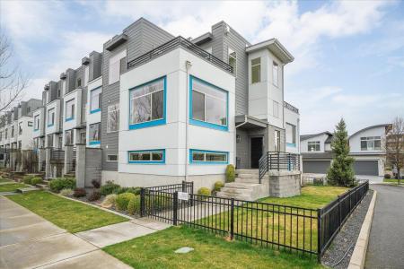 2023 W Summit Pkwy Ave, Spokane, 华盛顿州 99201, 美国