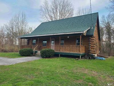 11581 Dixon, Monroe, Michigan 48161, USA