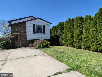 204 Granada Rd, PASADENA, Maryland 21122, USA