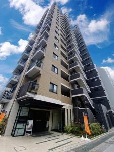 宮元町, サンクレイドル高崎VII, 高崎市, Gunma 370-0828, Japón