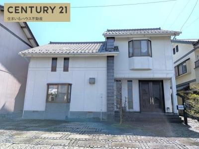 浅井町河田字郷前, 一宮市浅井町河田　中古一戸建て, 一宮市, Aichi 491-0142, Japan